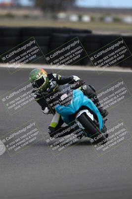 media/Mar-31-2025-Lets Ride (Mon) [[84f5dbc6bd]]/C Group/240pm (Turn 6)/